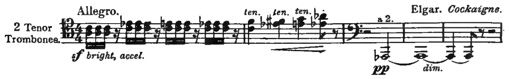 Example 77