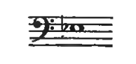 Original notation