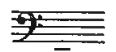 Original illustration or notation diagram