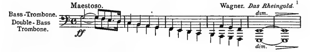 Example 78