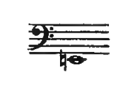 Original notation