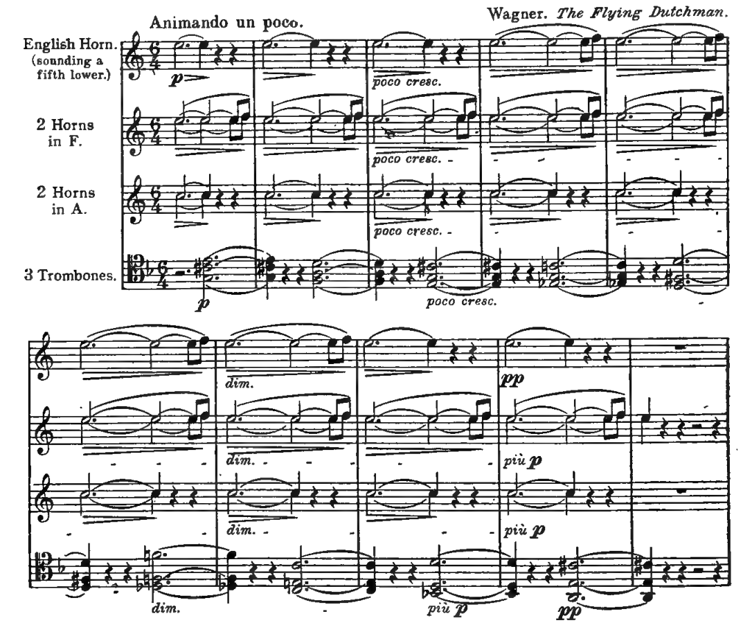 Example 80