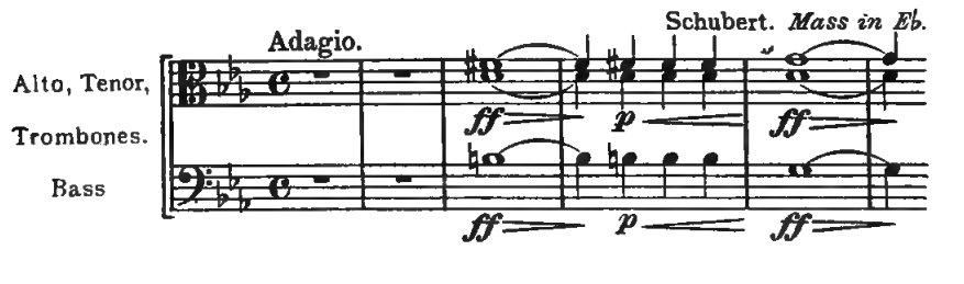 Example 81