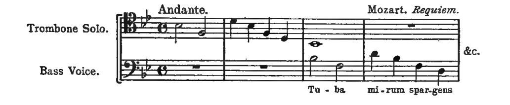 Example 82