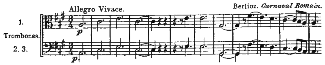 Example 85