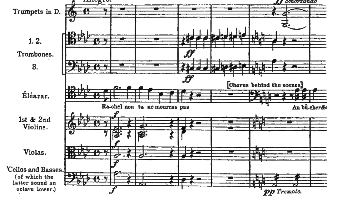 Example 86