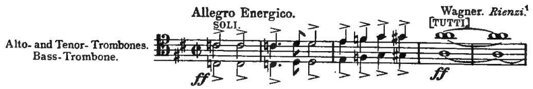 Example 87