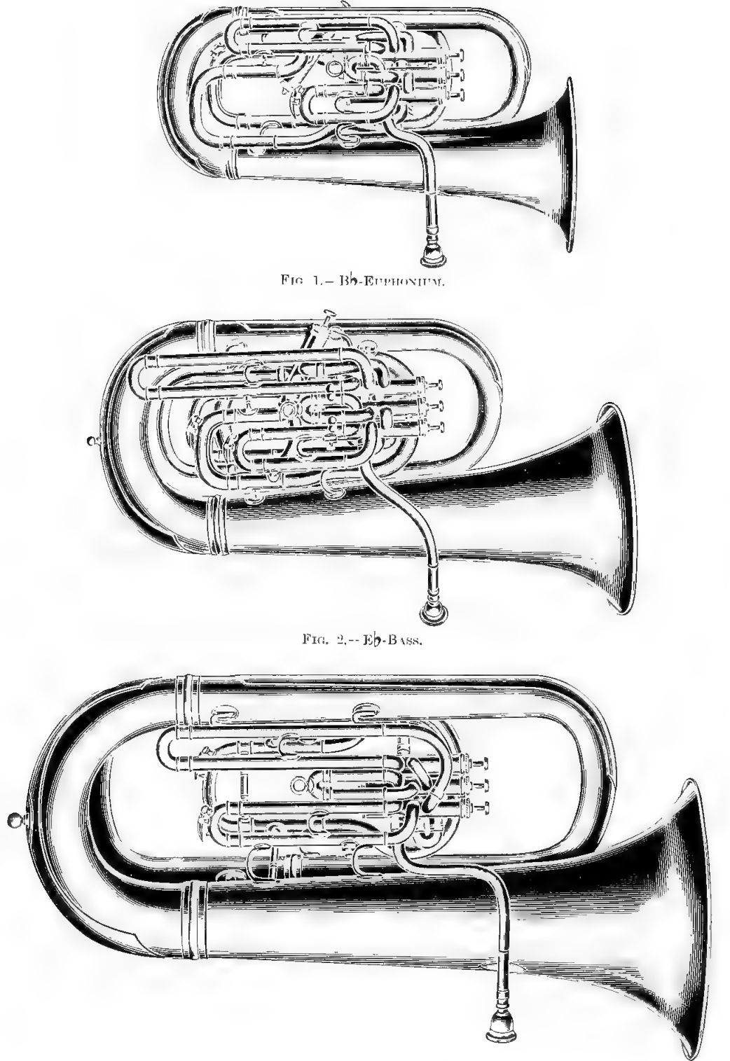 Original notation