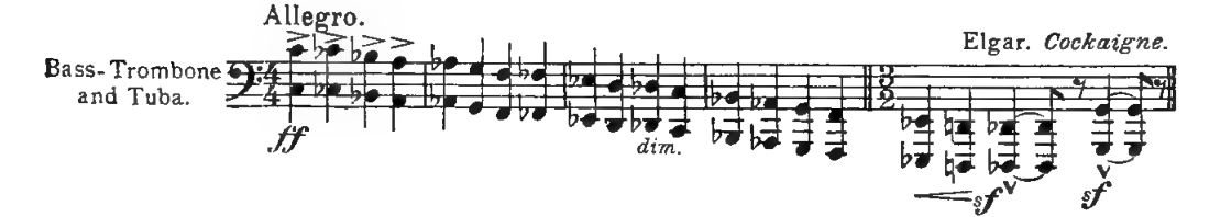 Example 88