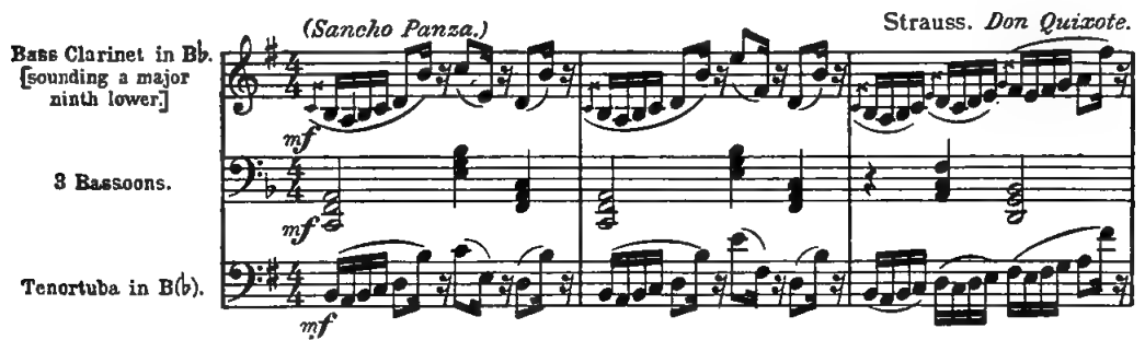 Example 89