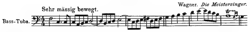 Example 90