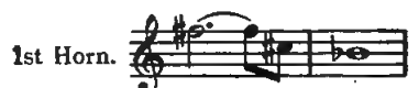 Original illustration or notation diagram