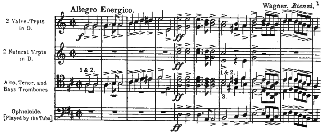 Example 92