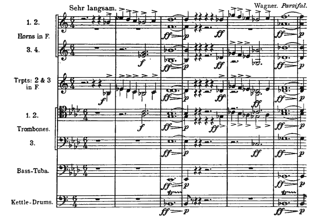 Example 93