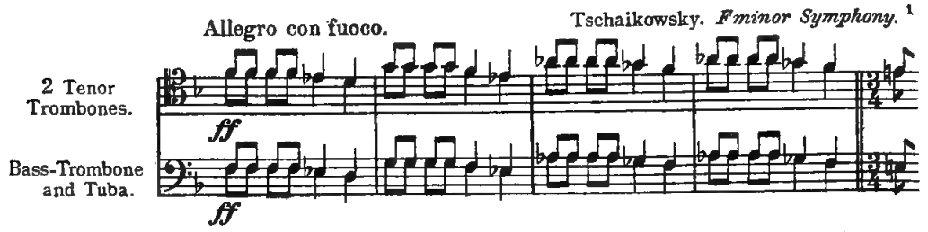 Example 94