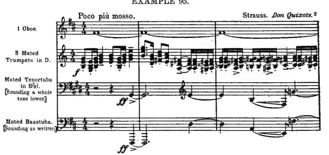 Example 95