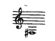 Original notation