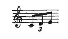 Original notation