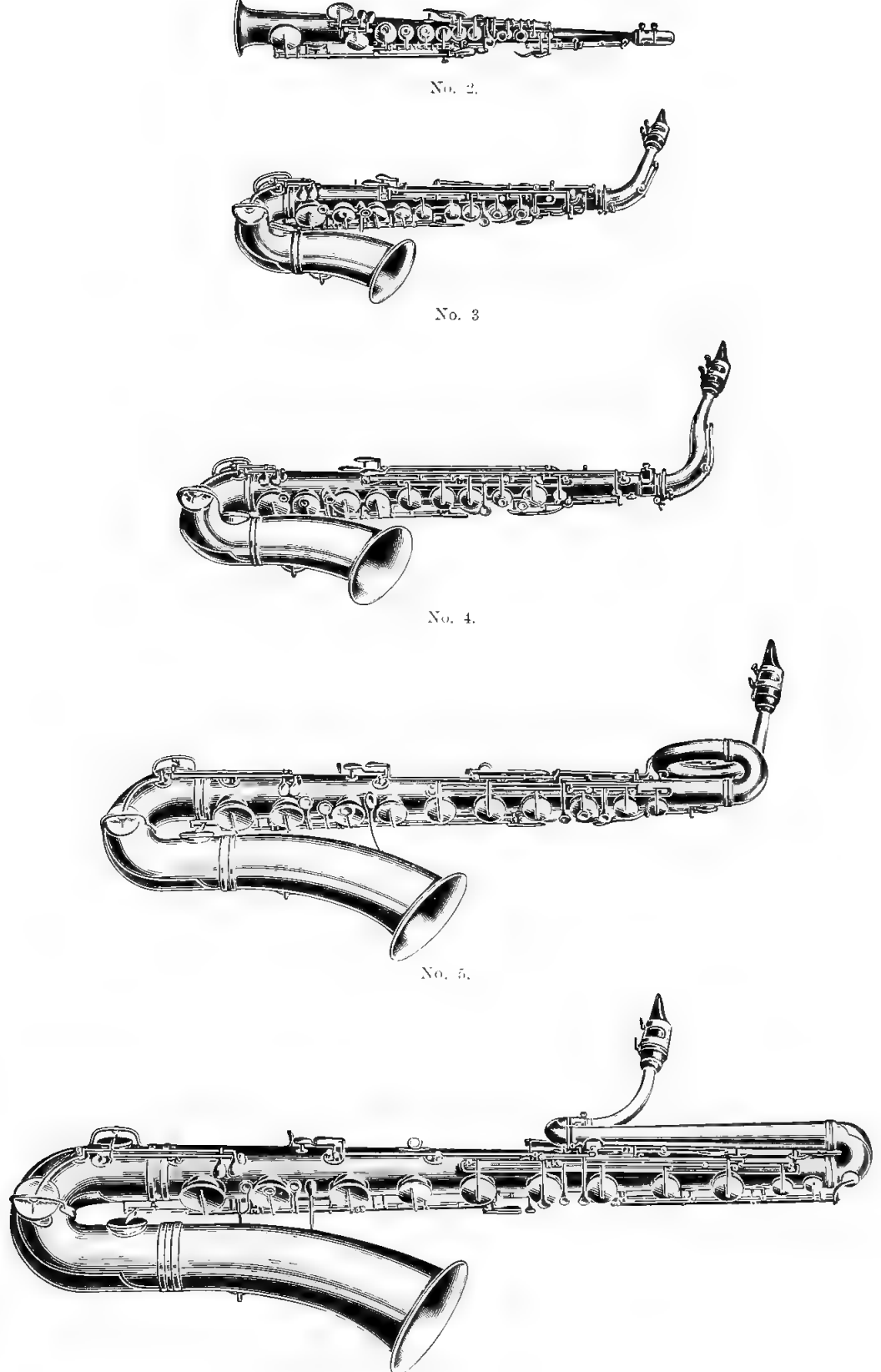 Original illustration or notation diagram