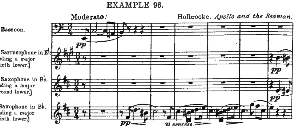 Example 96