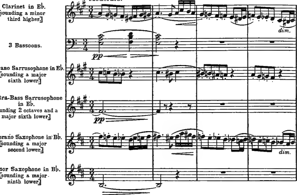 Example 97