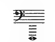 Original notation