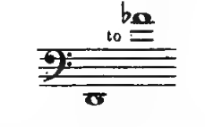 Original notation