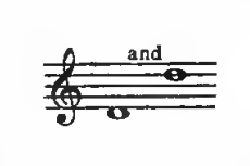 Original notation