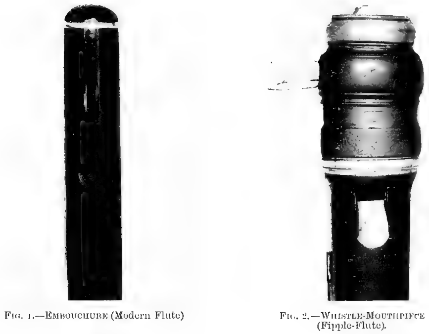 Original illustration or notation diagram