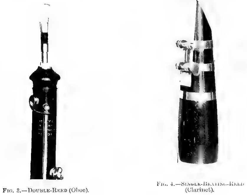 Original illustration or notation diagram