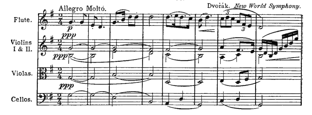 Example 98
