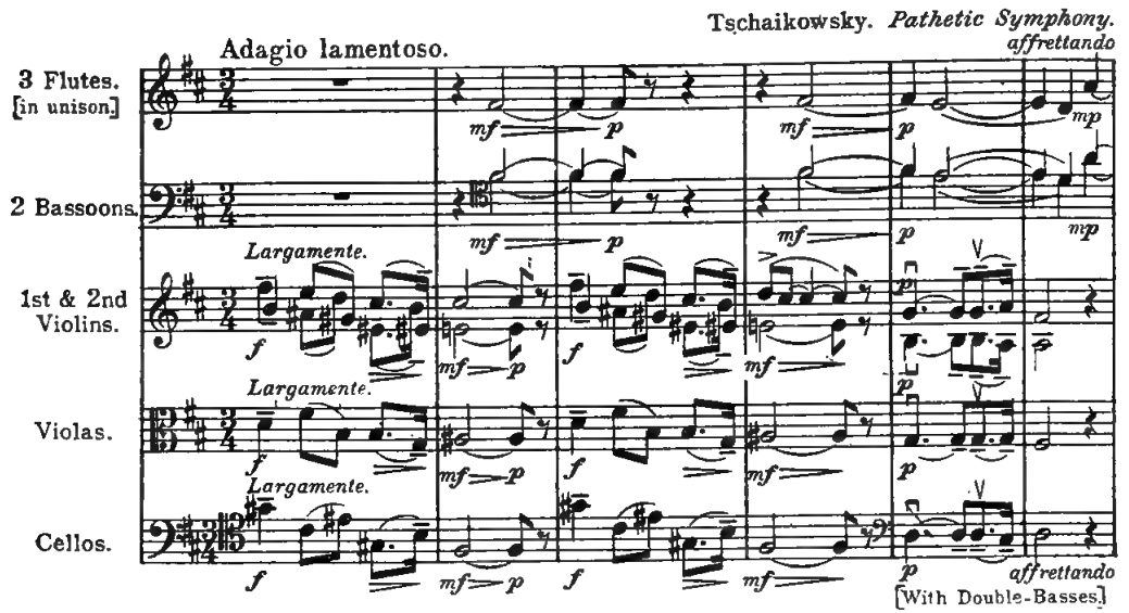 Example 99