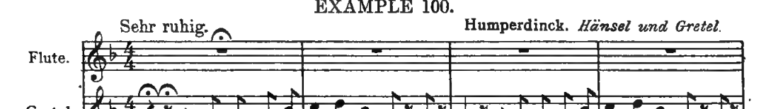 Example 100