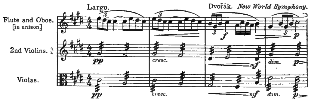 Example 103