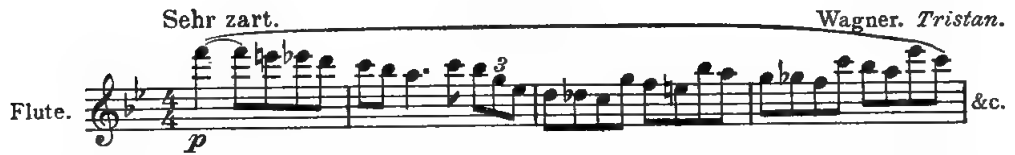 Example 105