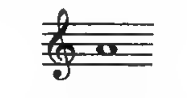 Original notation