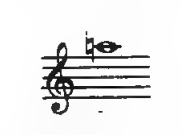 Original notation