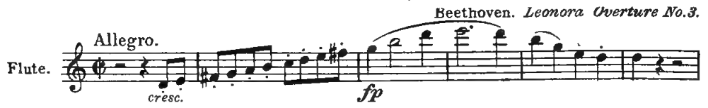Example 107