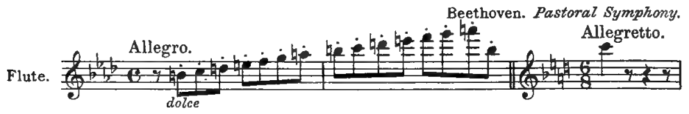 Example 108