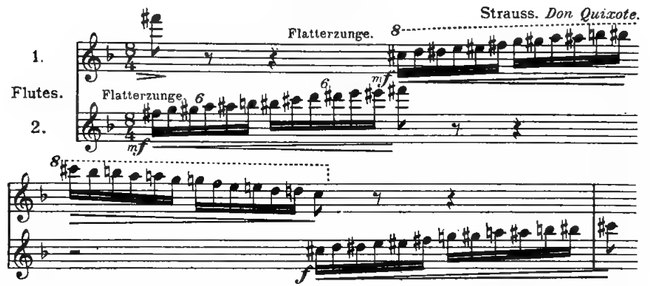 Example 110