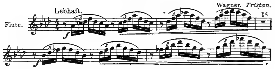 Example 111