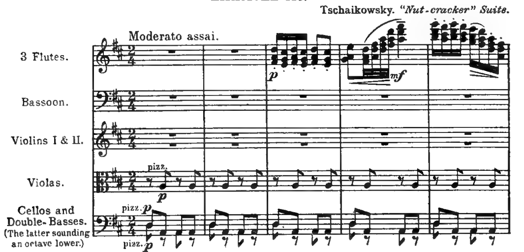 Example 113