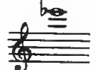 Original illustration or notation diagram