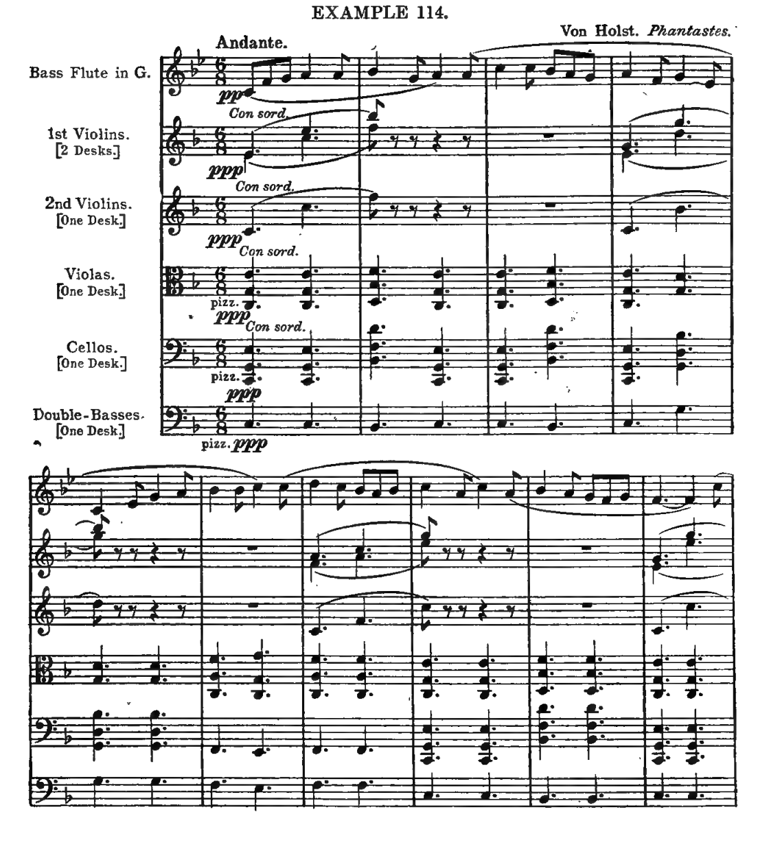 Example 114