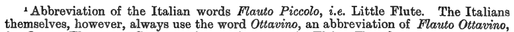 Original illustration or notation diagram