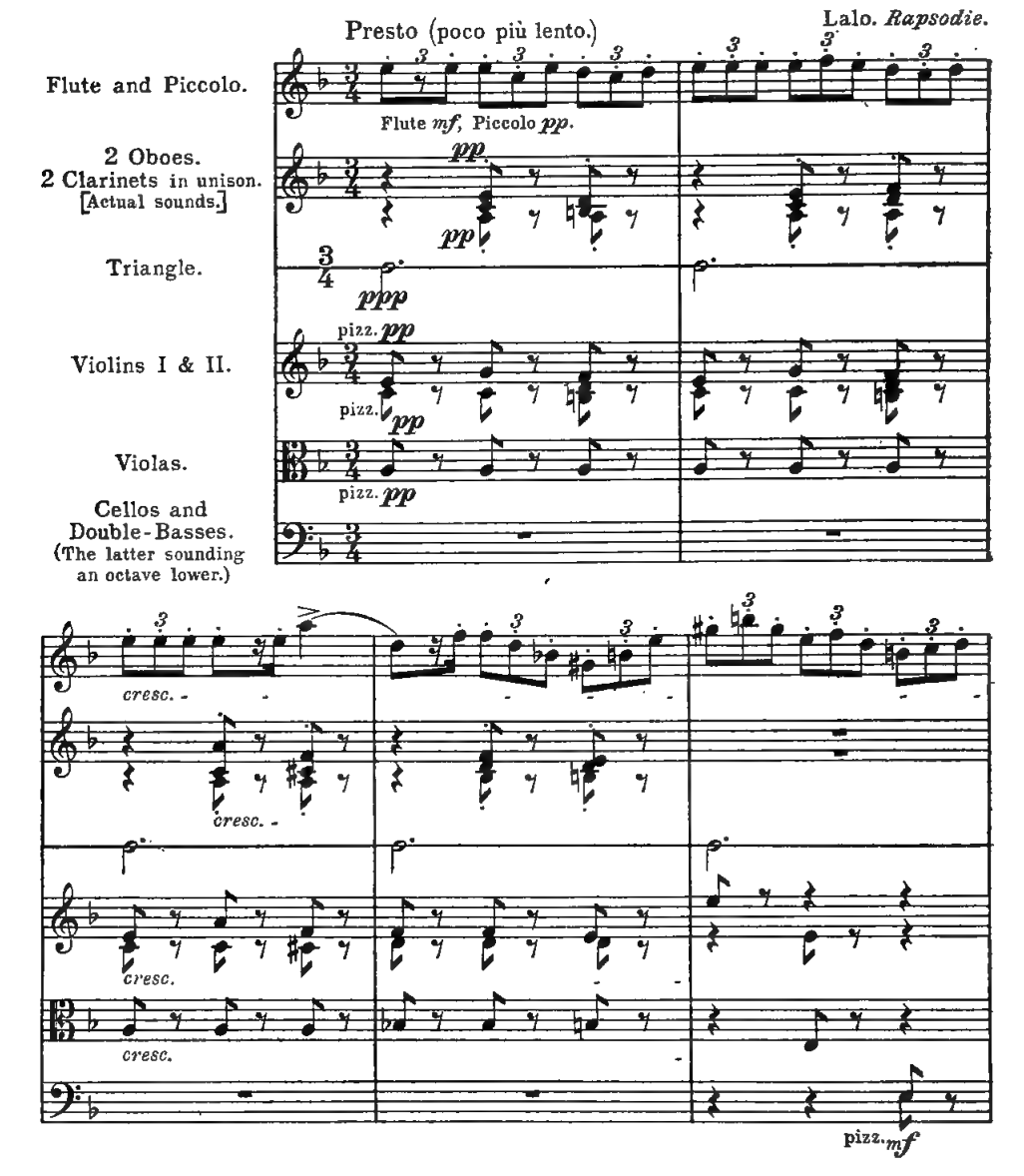 Example 115