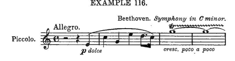 Example 116