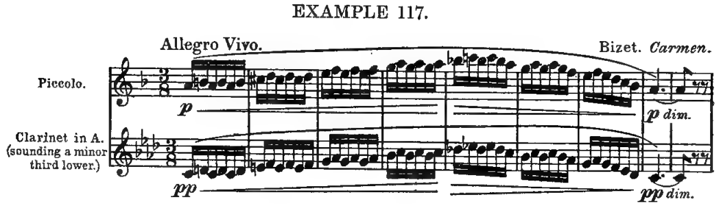 Example 117