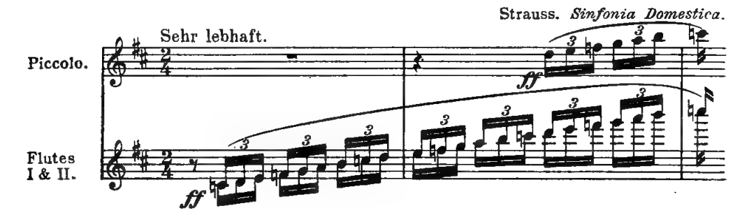 Example 118