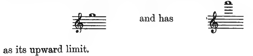 Original notation